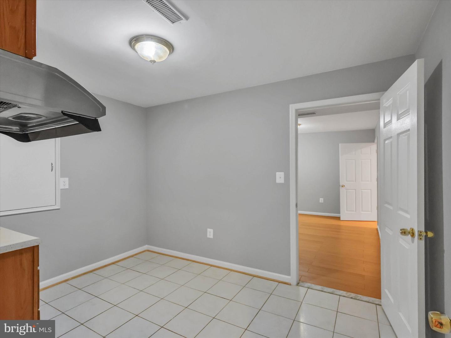 8104 Pepper Ridge Way Property Photo 41