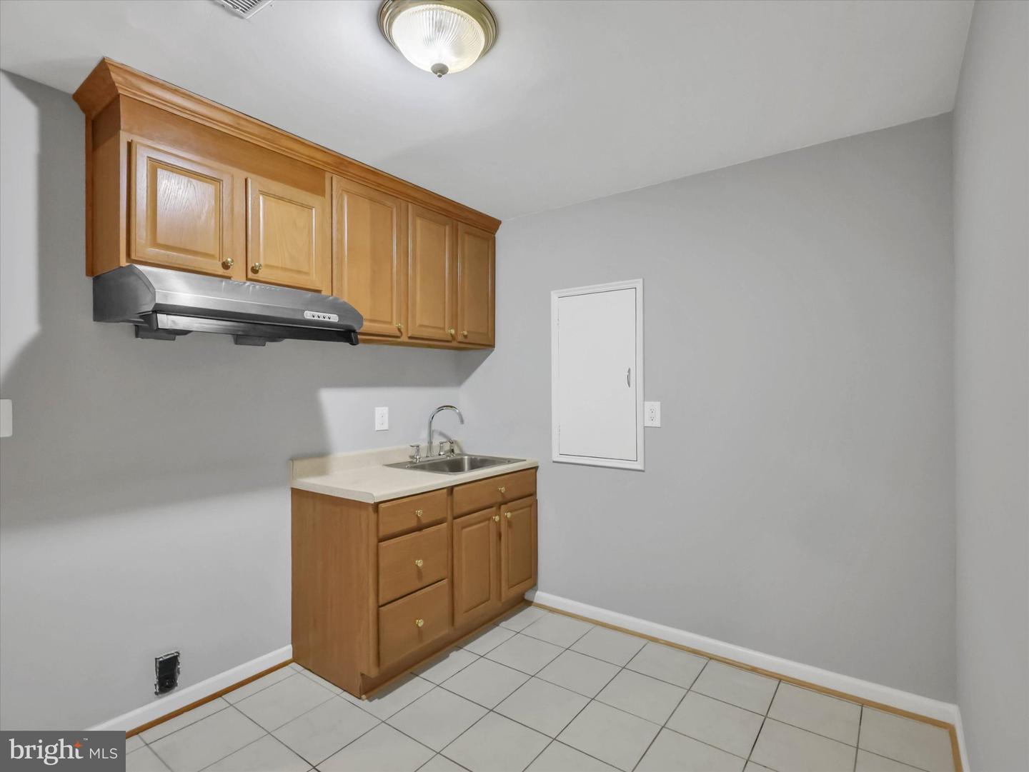 8104 Pepper Ridge Way Property Photo 42