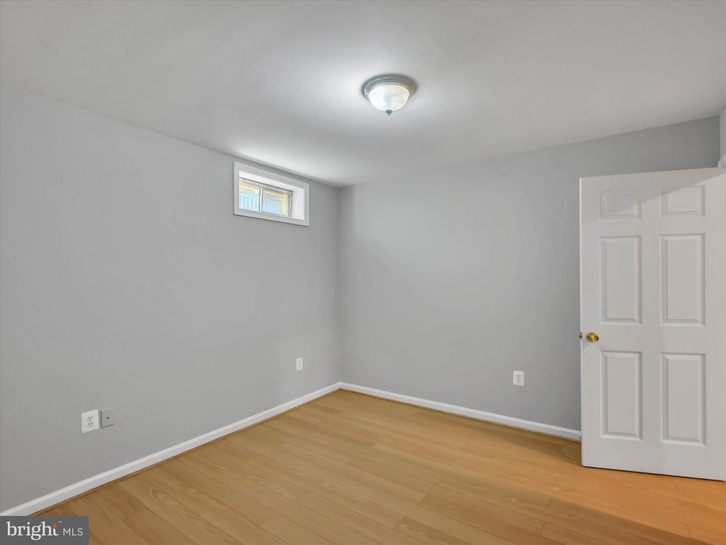 8104 Pepper Ridge Way Property Photo 43