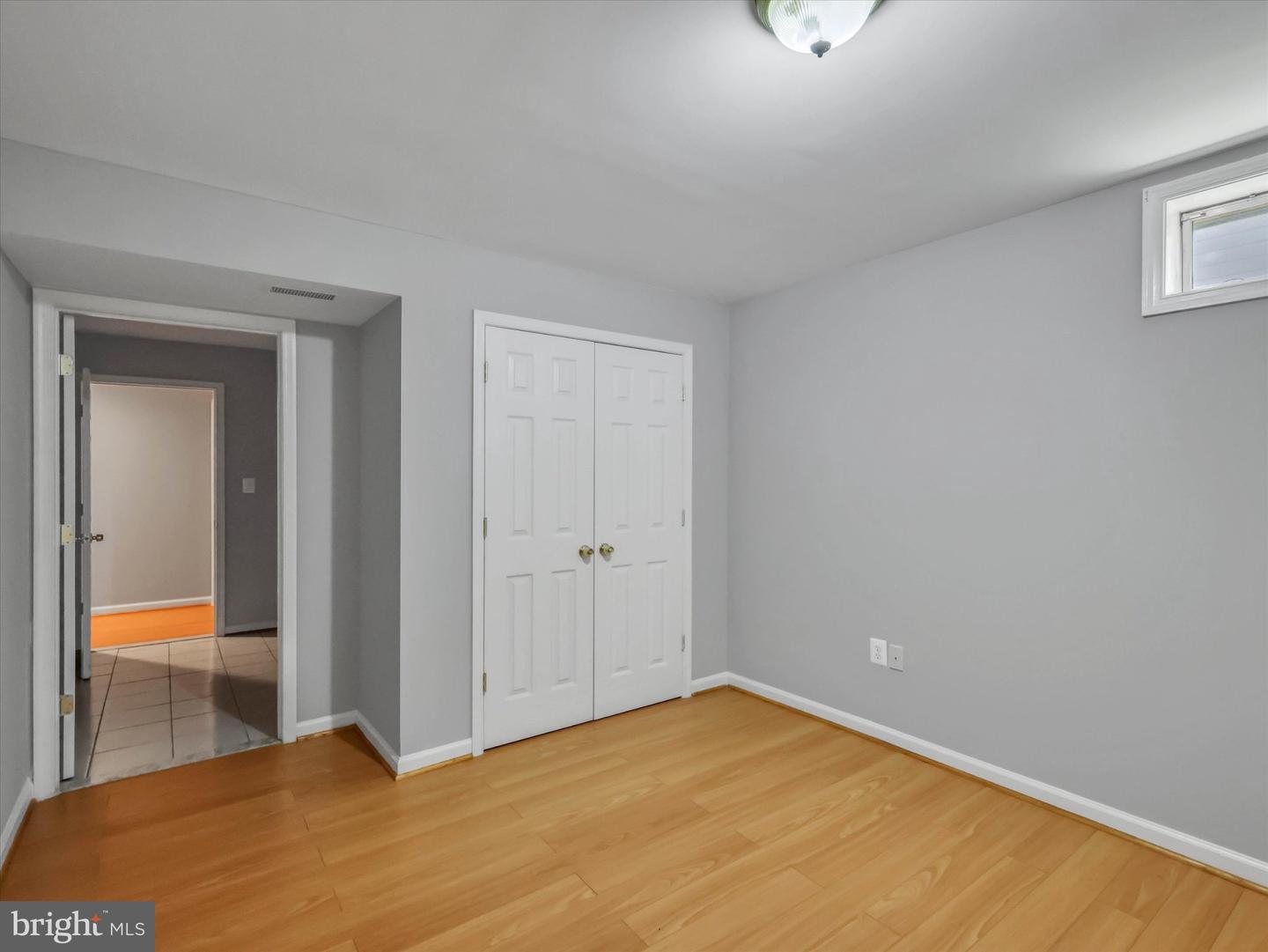 8104 Pepper Ridge Way Property Photo 44