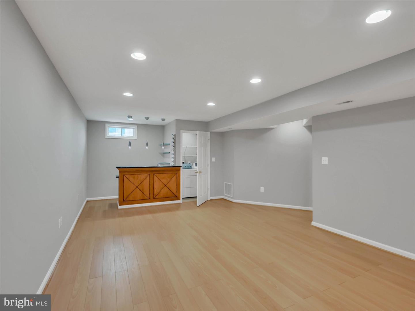 8104 Pepper Ridge Way Property Photo 45