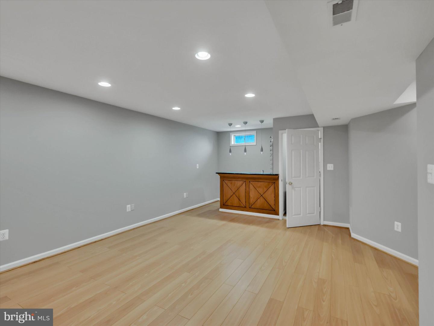 8104 Pepper Ridge Way Property Photo 46