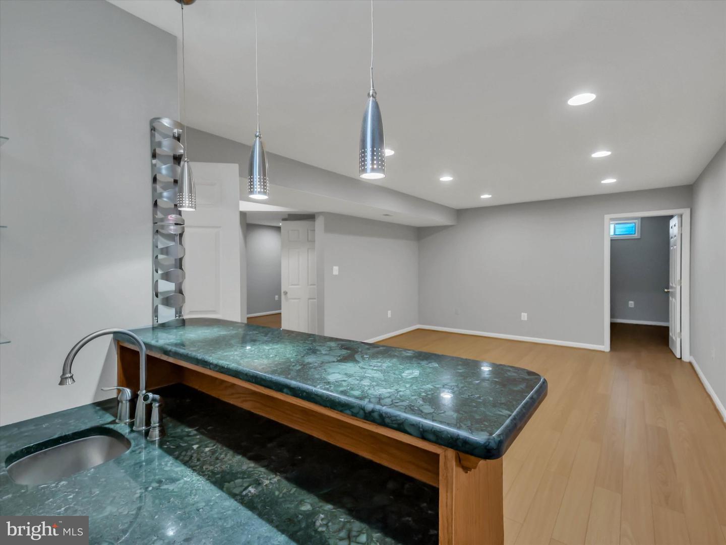8104 Pepper Ridge Way Property Photo 47