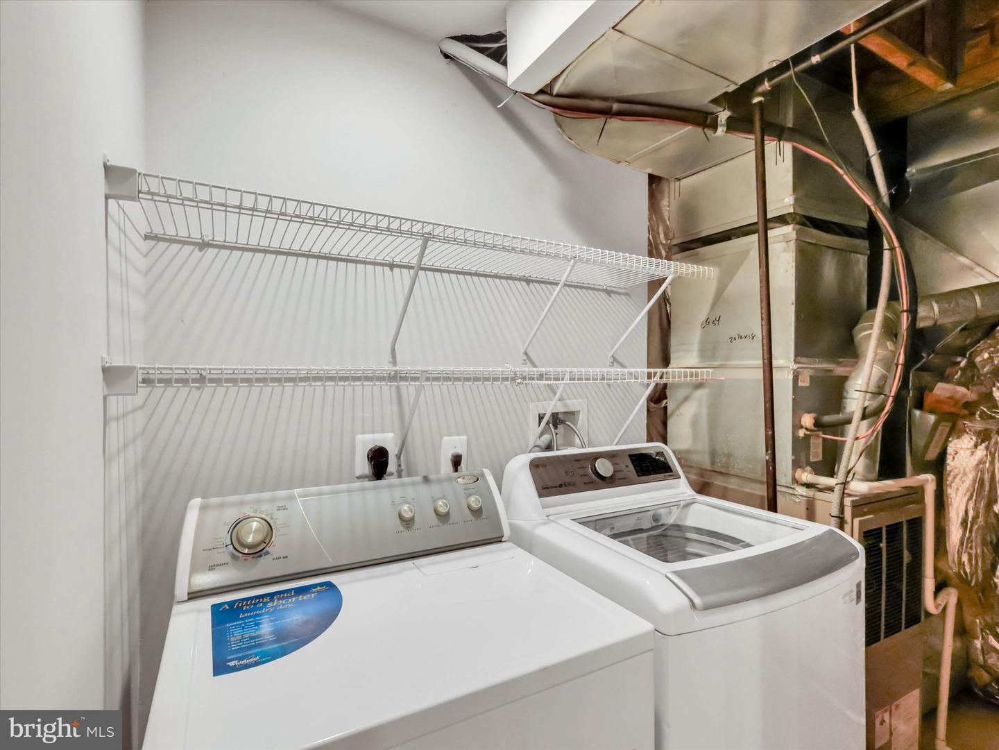 8104 Pepper Ridge Way Property Photo 48