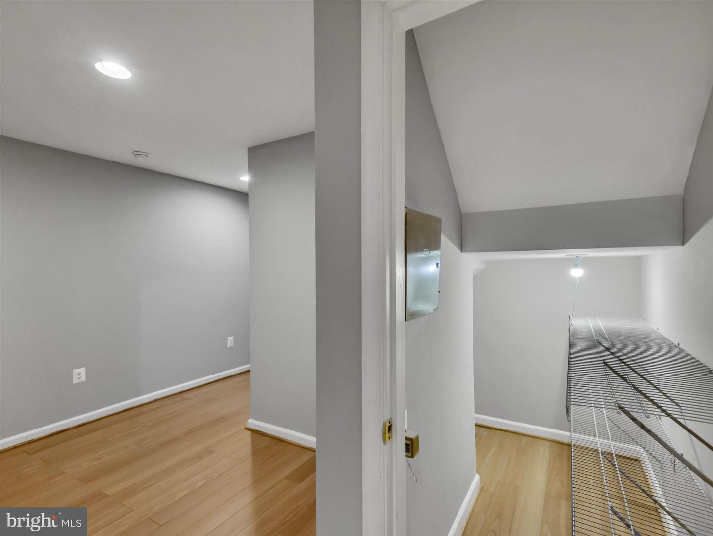 8104 Pepper Ridge Way Property Photo 49