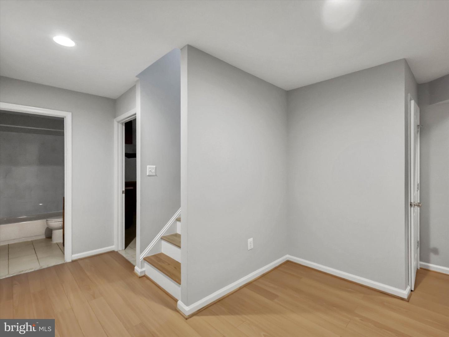 8104 Pepper Ridge Way Property Photo 50