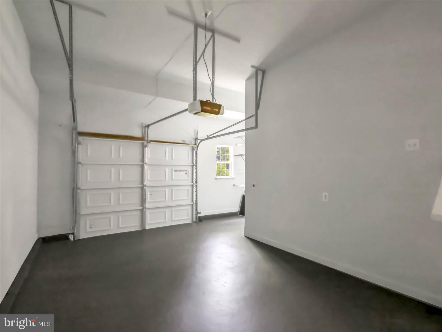 8104 Pepper Ridge Way Property Photo 51