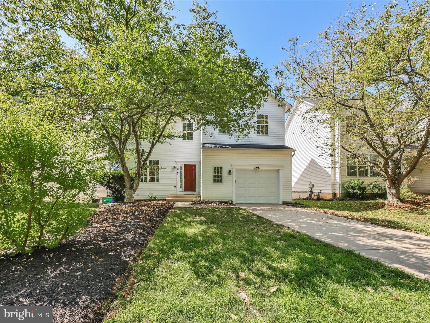 8104 Pepper Ridge Way Property Photo 52