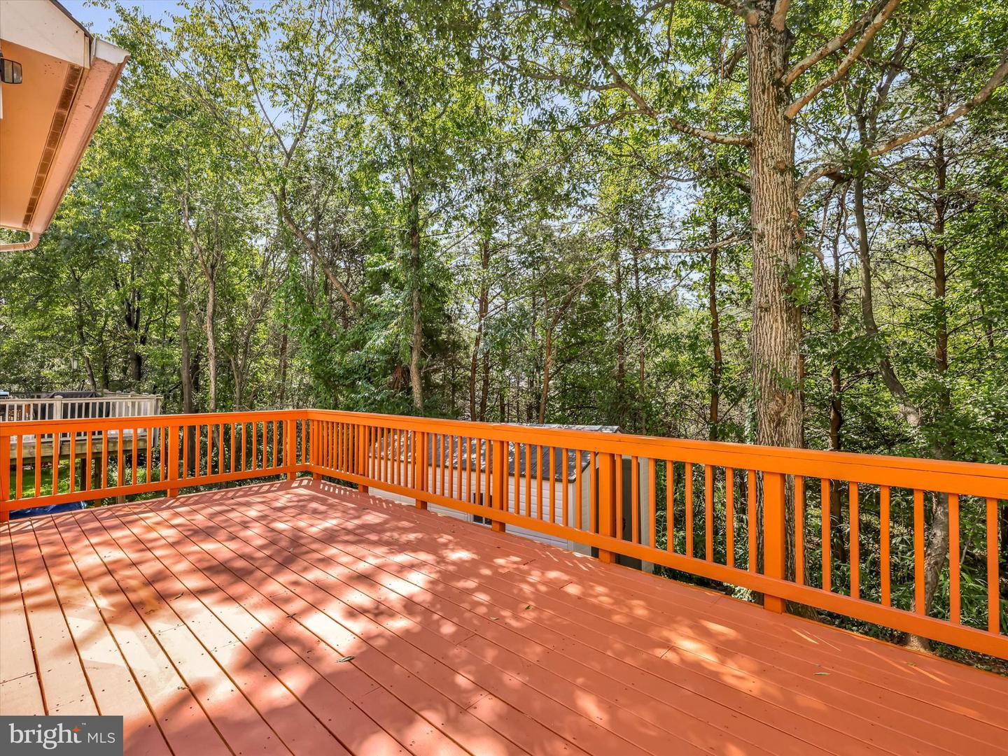 8104 Pepper Ridge Way Property Photo 54