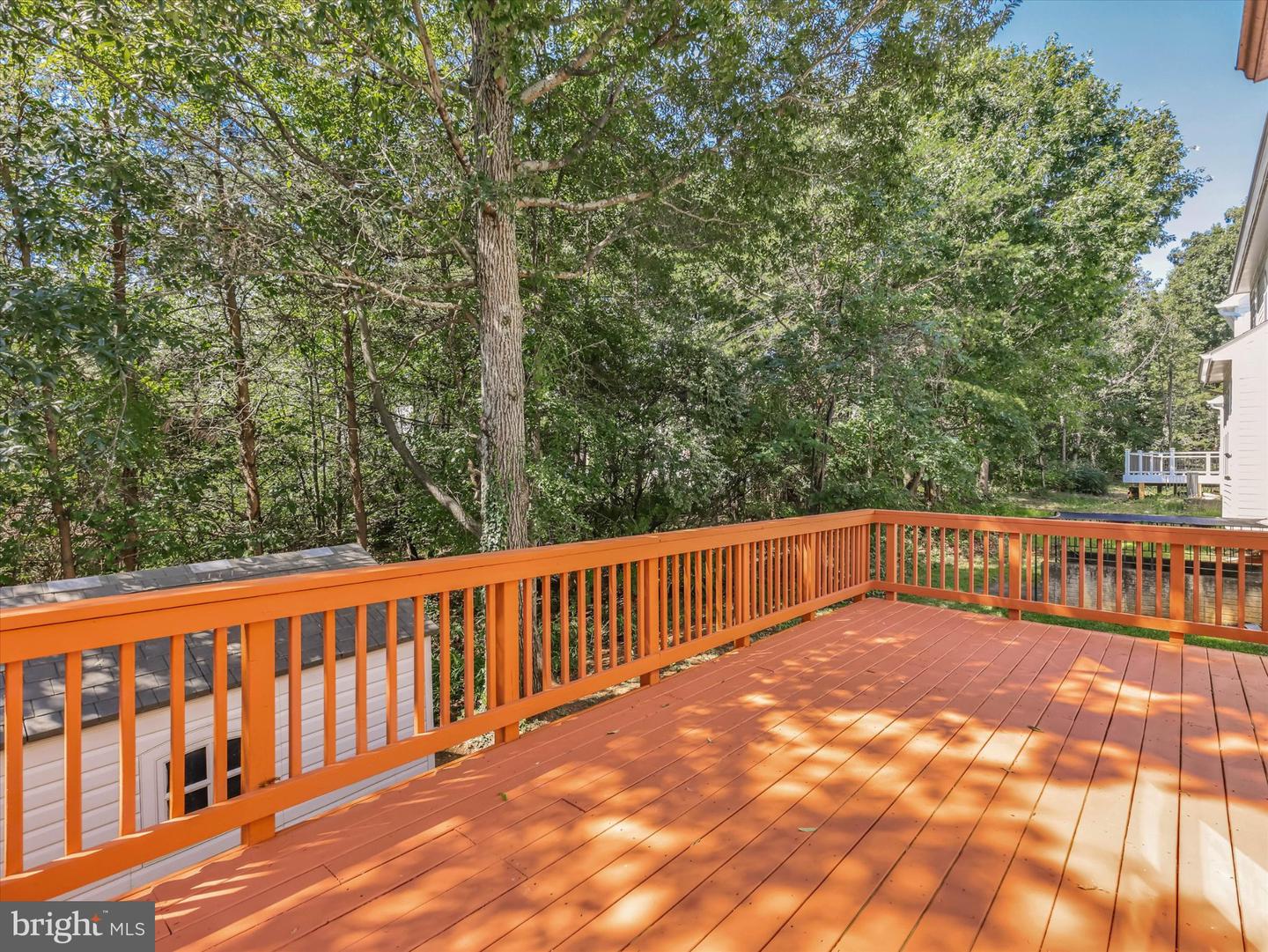 8104 Pepper Ridge Way Property Photo 55