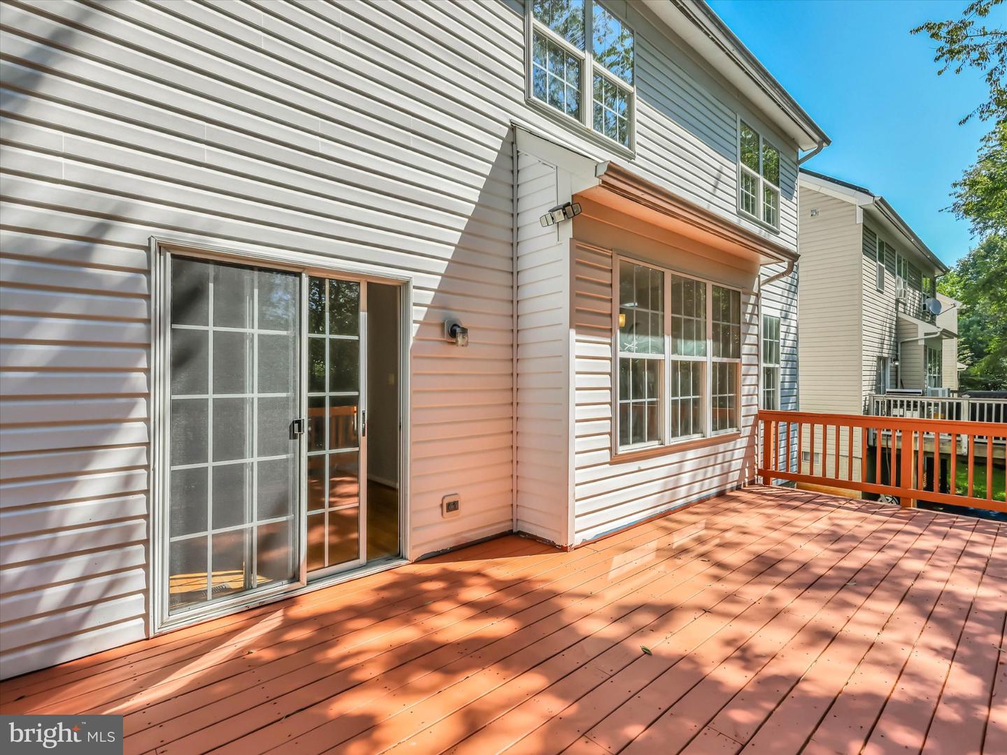 8104 Pepper Ridge Way Property Photo 57