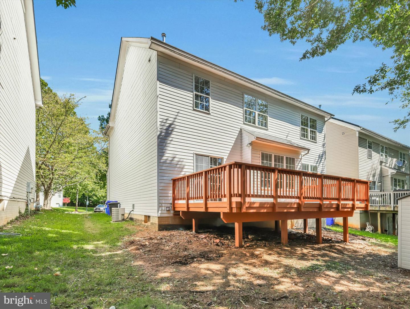 8104 Pepper Ridge Way Property Photo 58