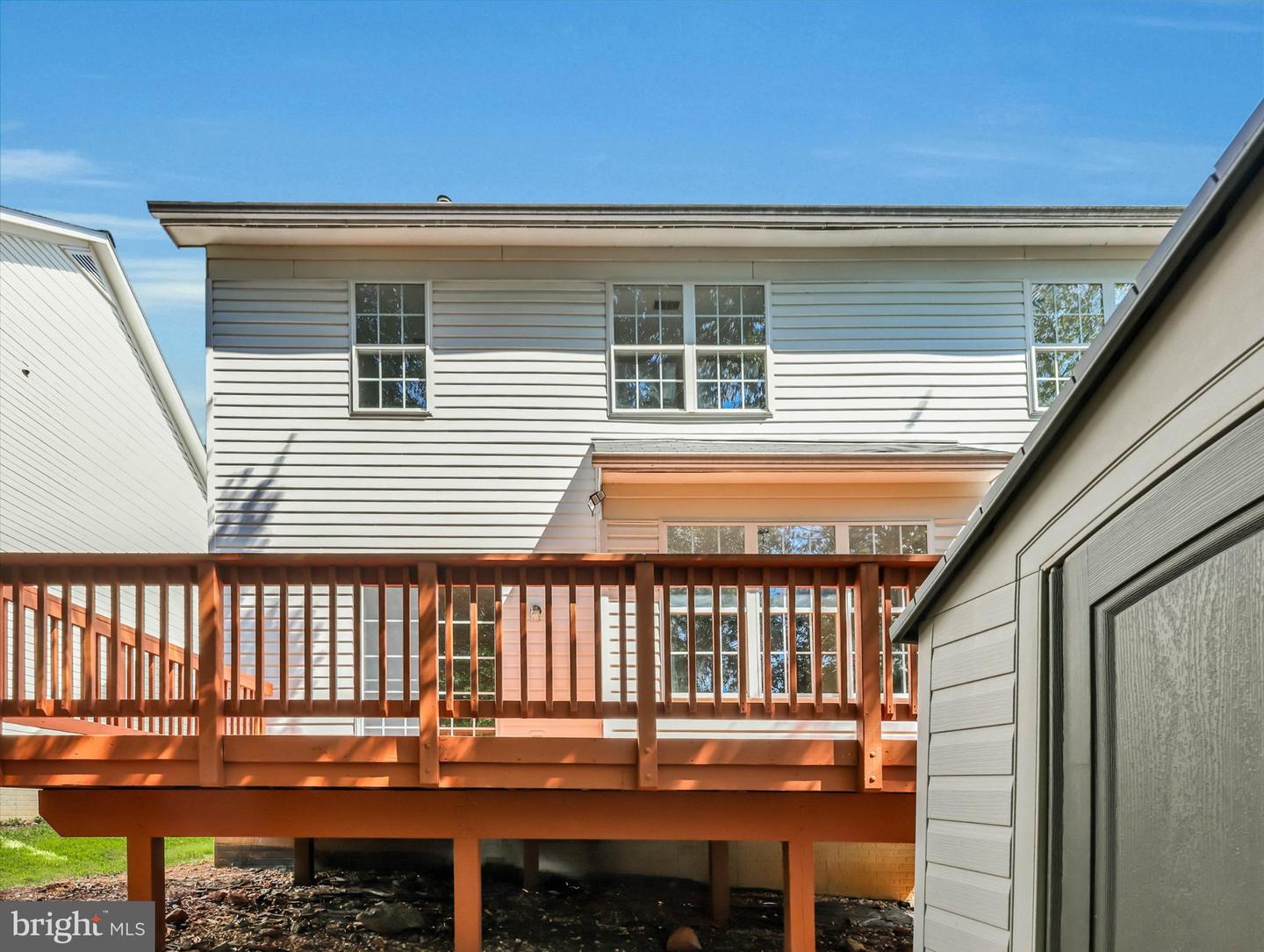 8104 Pepper Ridge Way Property Photo 59