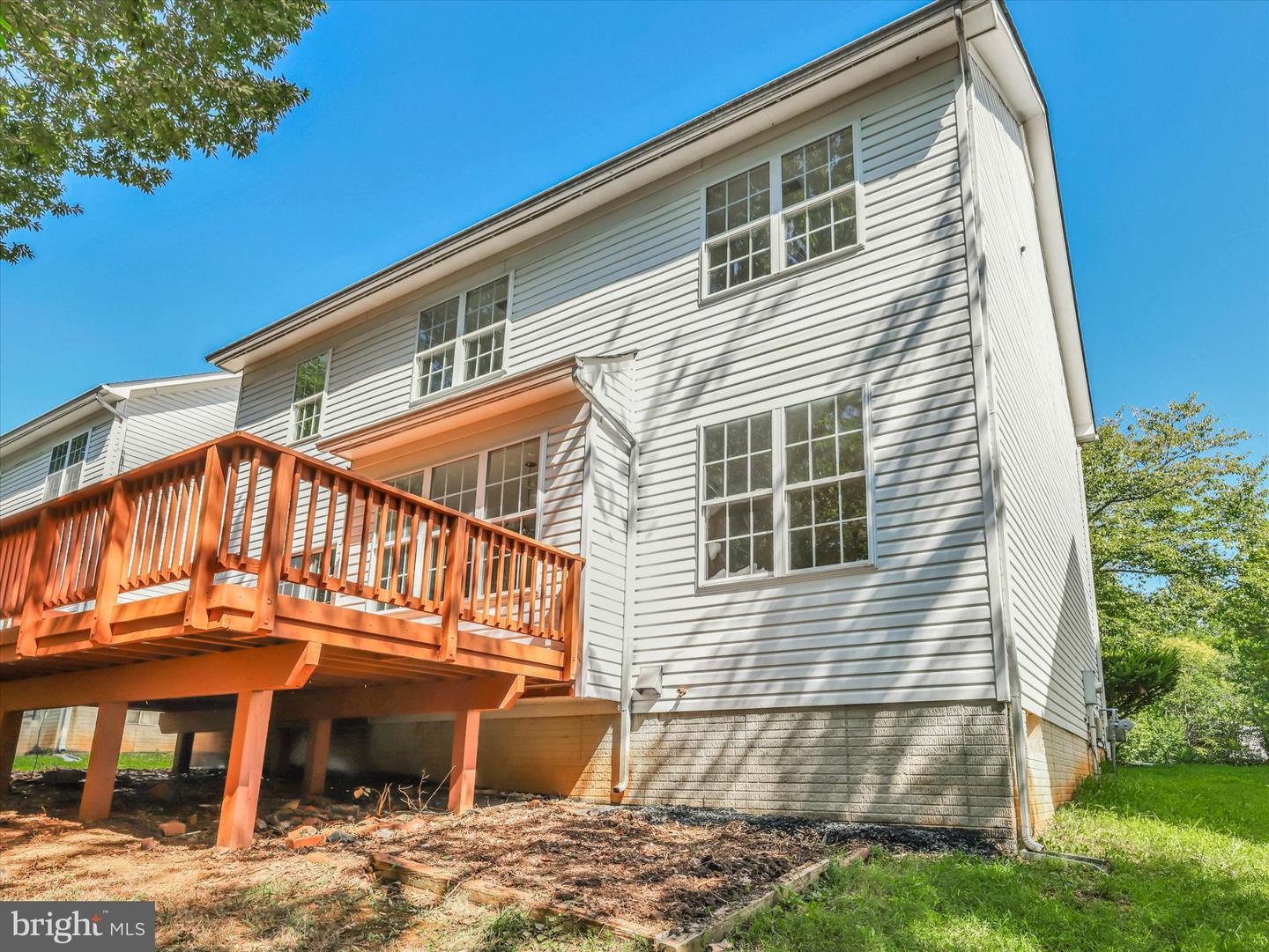 8104 Pepper Ridge Way Property Photo 60