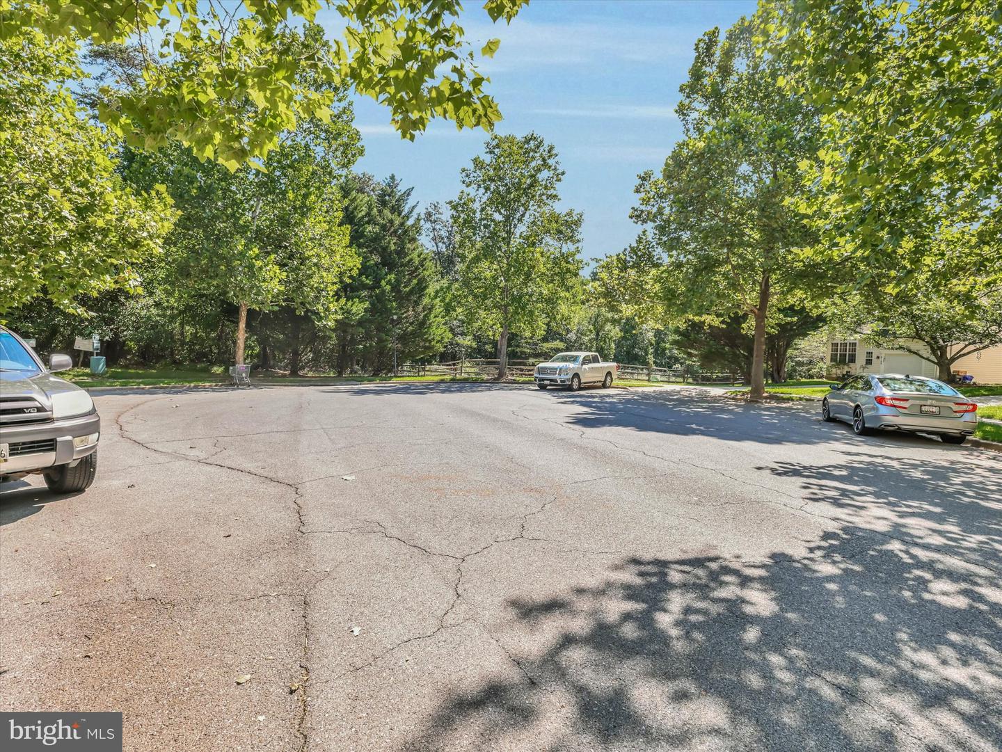8104 Pepper Ridge Way Property Photo 62