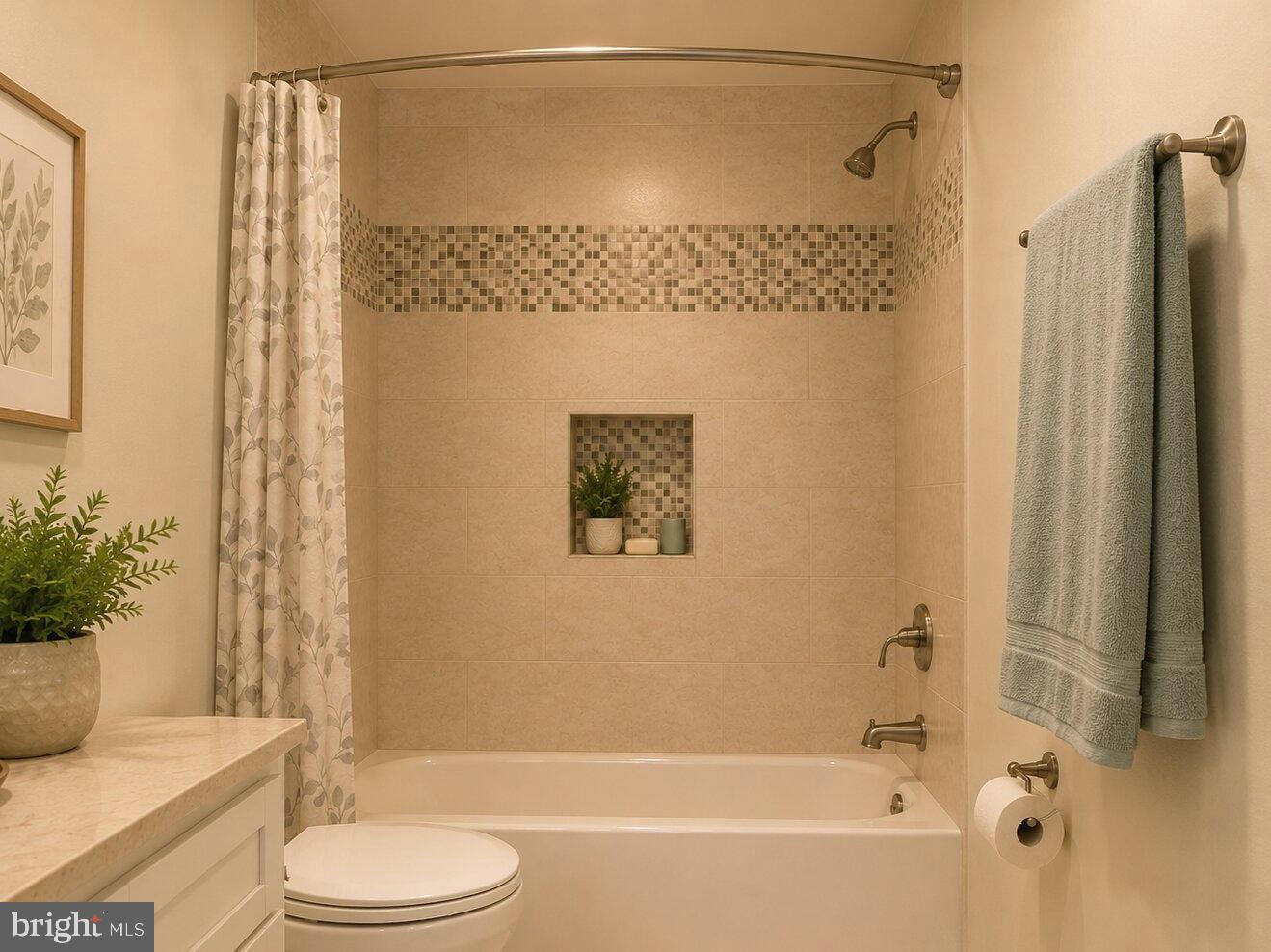 4601 N Park Ave #1818 Property Photo 7