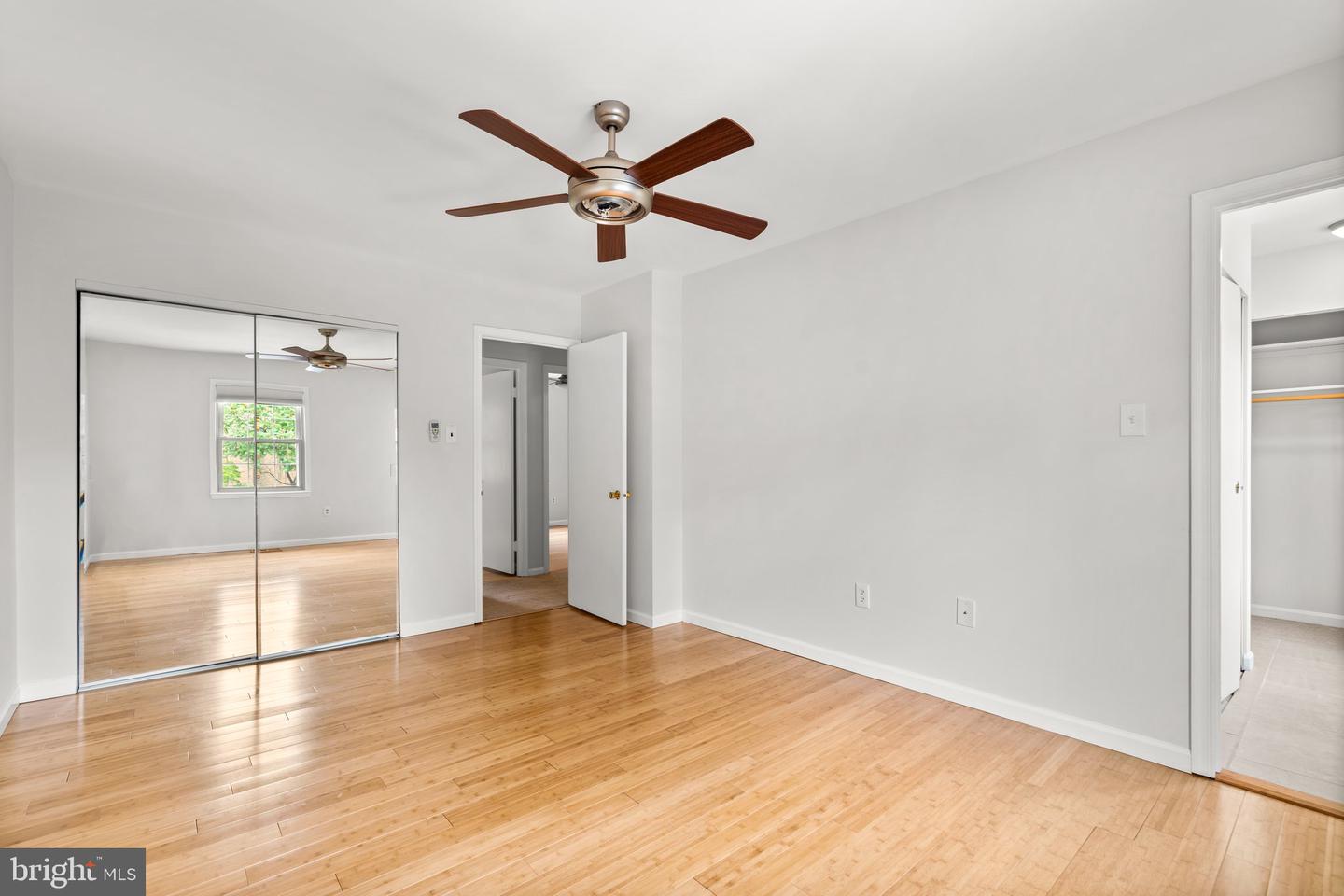 16 Cornerwood Ct Property Photo 19