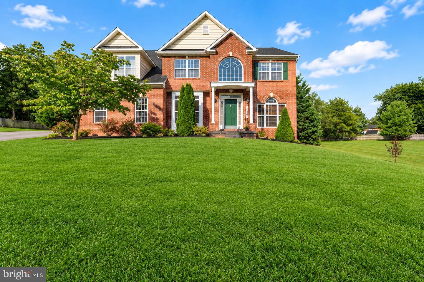 10809 Avonlea Ridge Pl Property Photo 4
