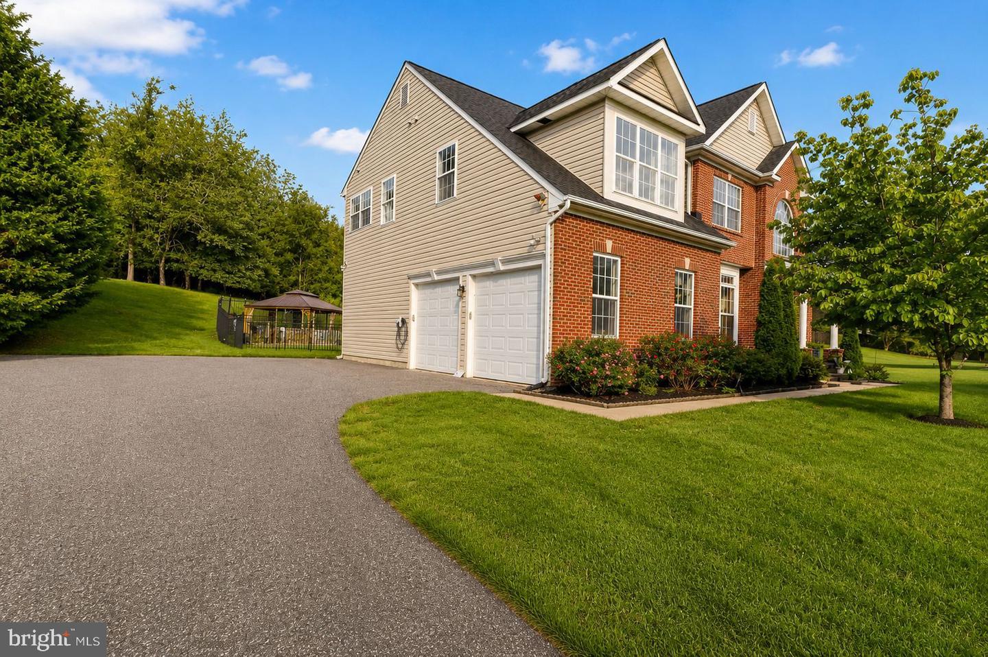 10809 Avonlea Ridge Pl Property Photo 6