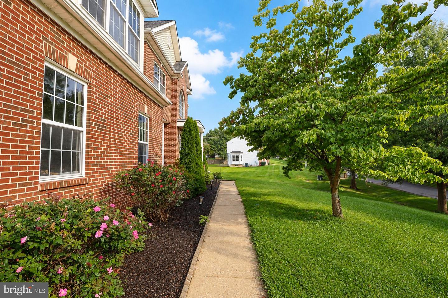 10809 Avonlea Ridge Pl Property Photo 7