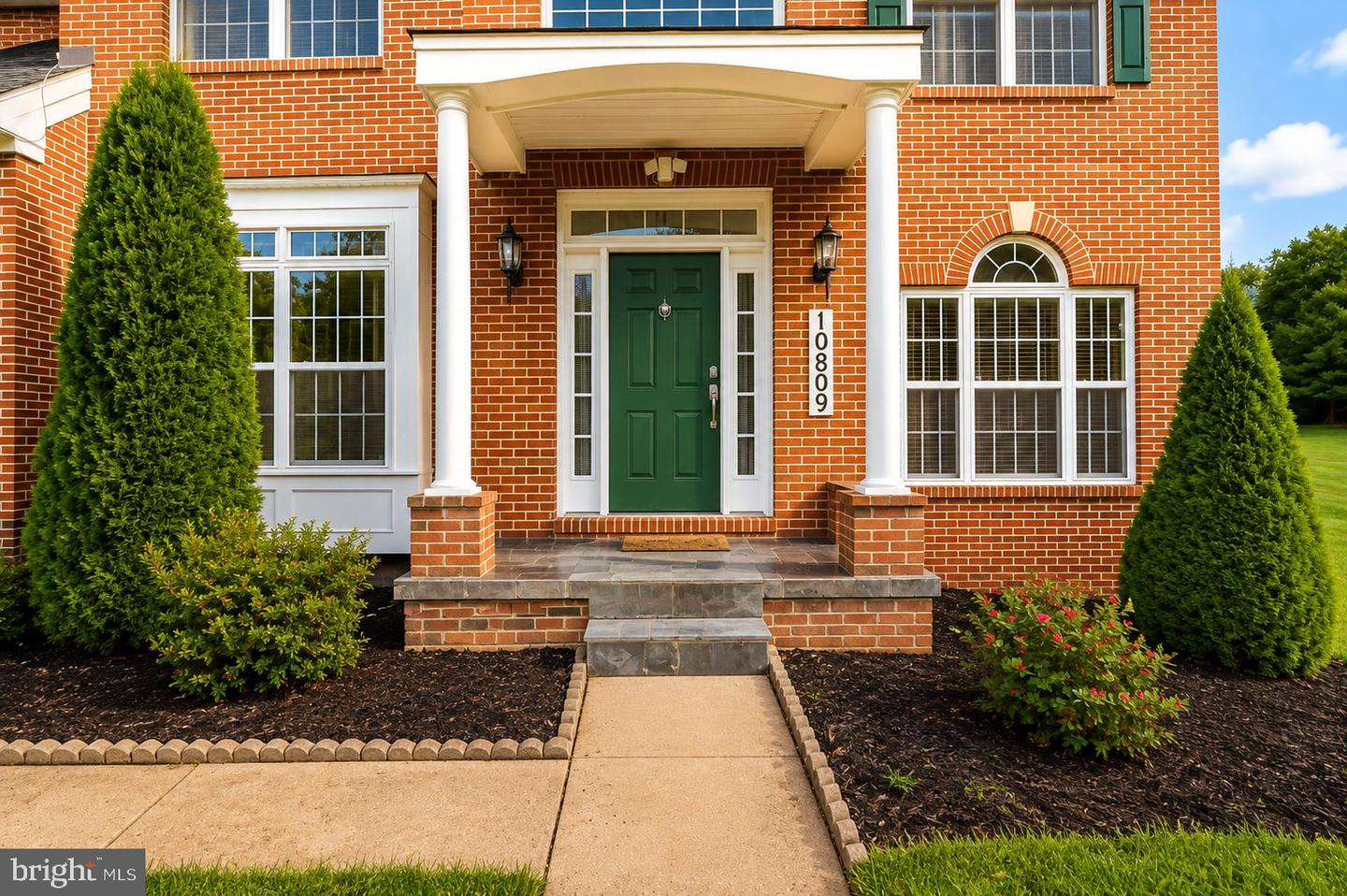 10809 Avonlea Ridge Pl Property Photo 8