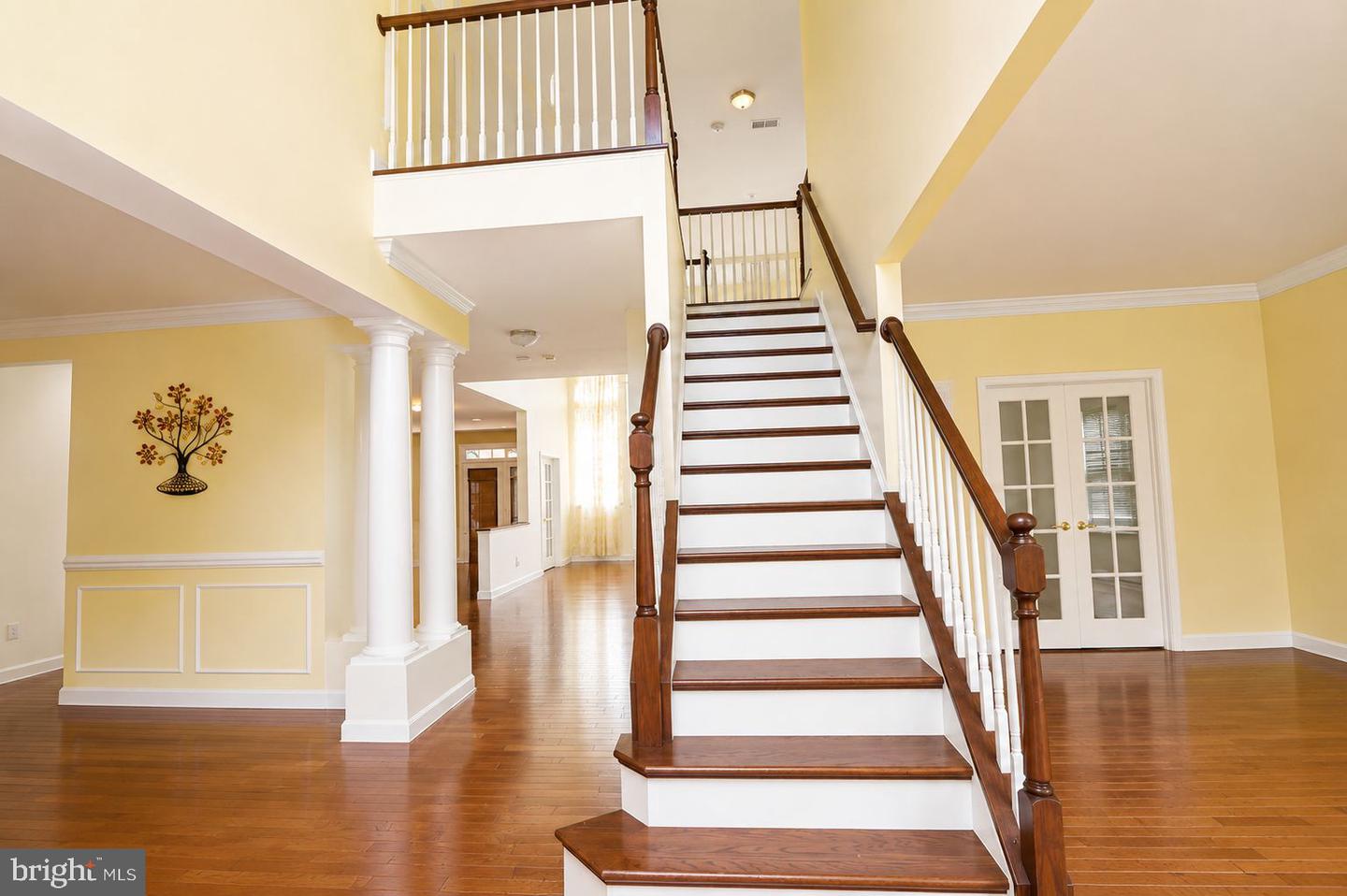10809 Avonlea Ridge Pl Property Photo 9
