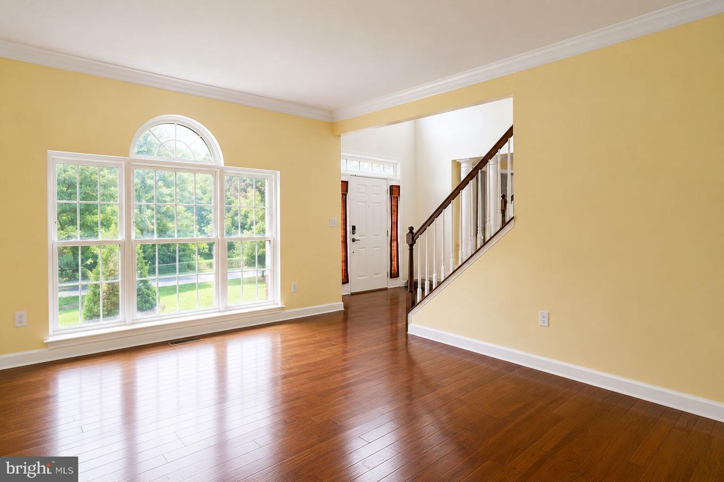 10809 Avonlea Ridge Pl Property Photo 10