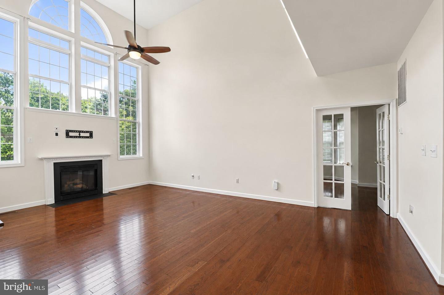 10809 Avonlea Ridge Pl Property Photo 12