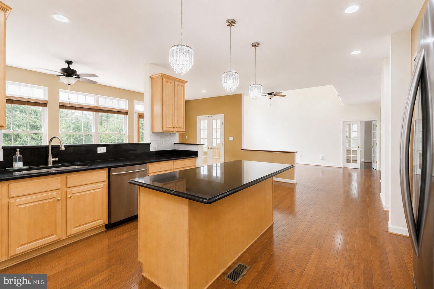 10809 Avonlea Ridge Pl Property Photo 13