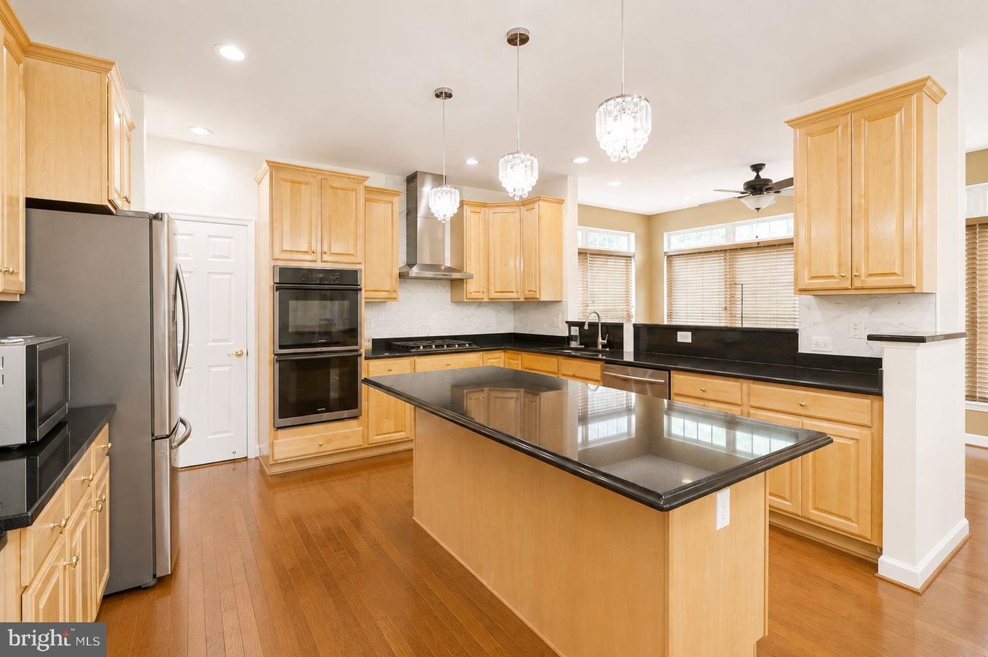 10809 Avonlea Ridge Pl Property Photo 14