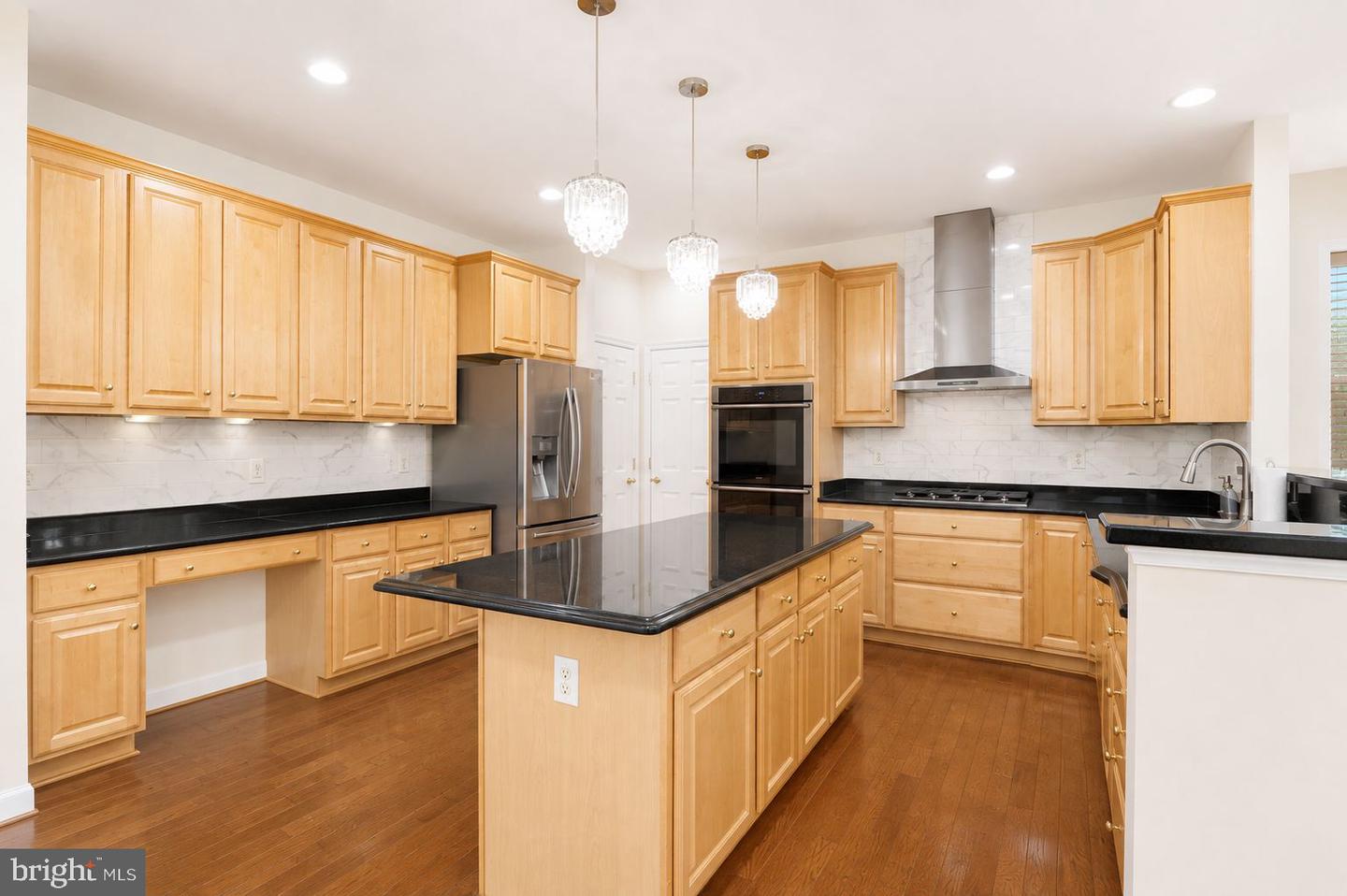 10809 Avonlea Ridge Pl Property Photo 15