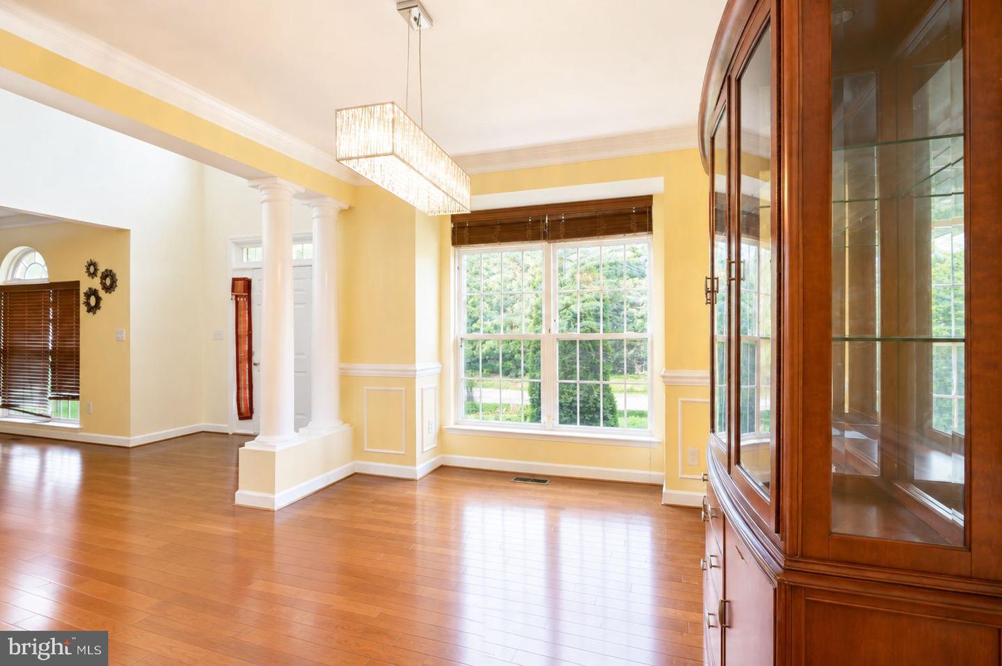 10809 Avonlea Ridge Pl Property Photo 16