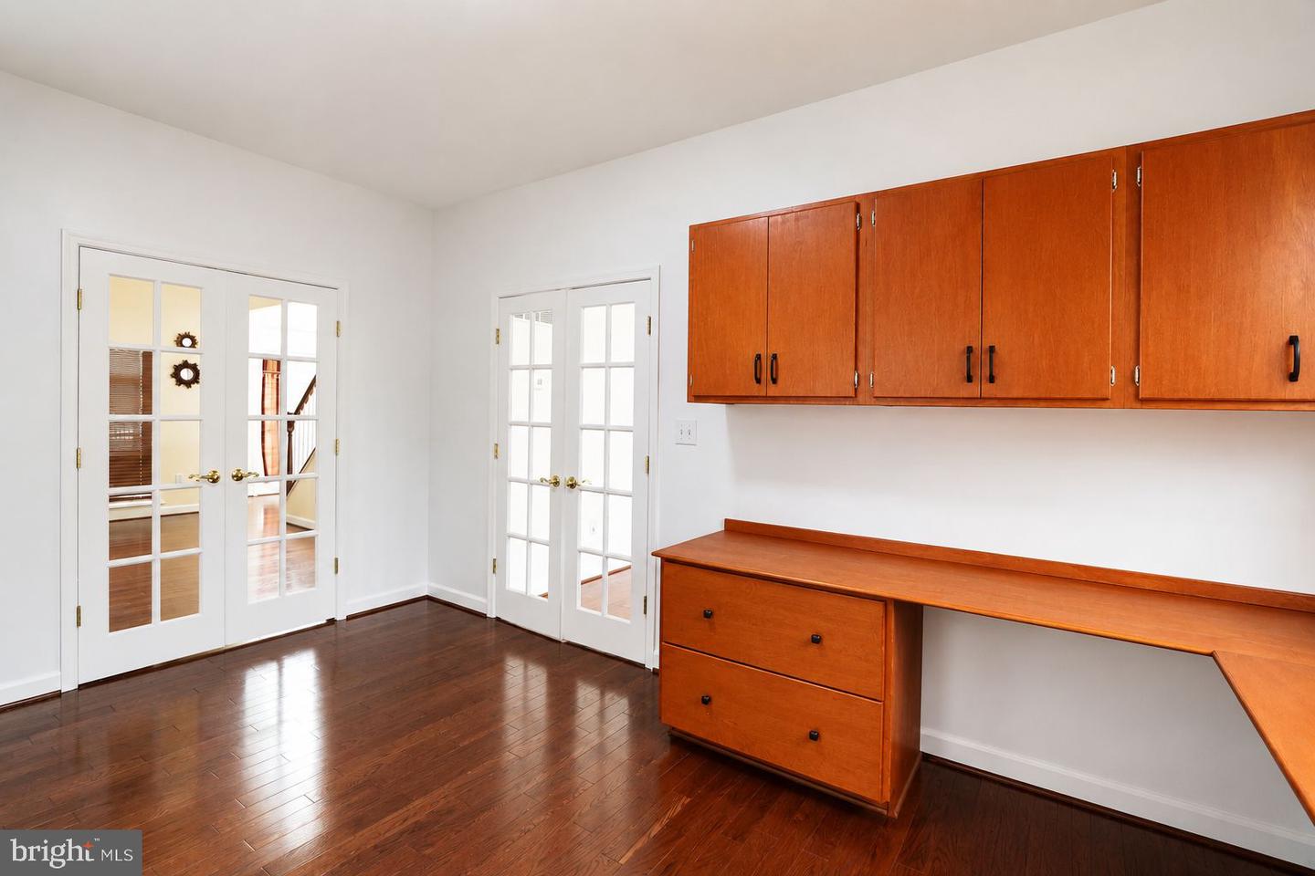 10809 Avonlea Ridge Pl Property Photo 17