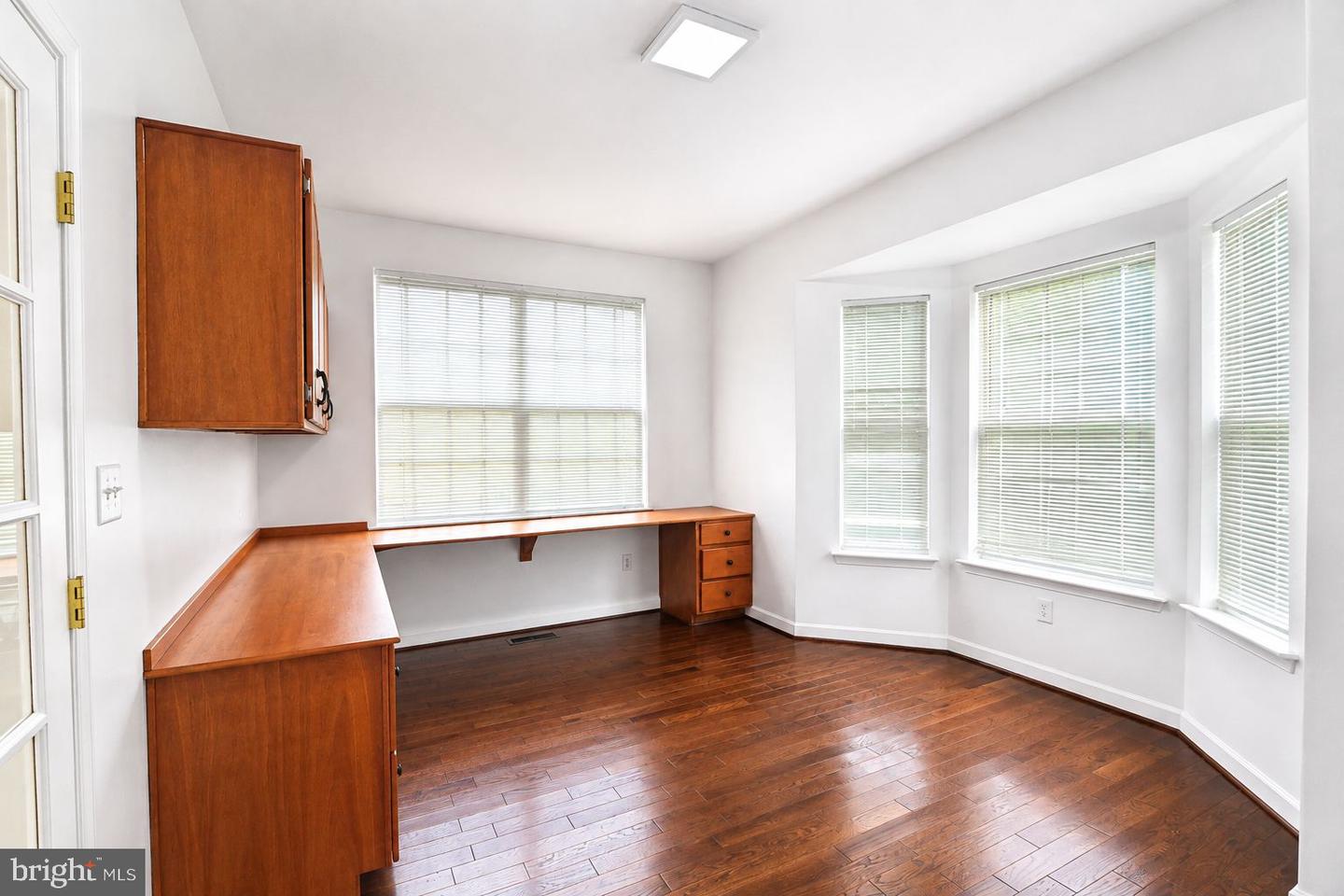 10809 Avonlea Ridge Pl Property Photo 18