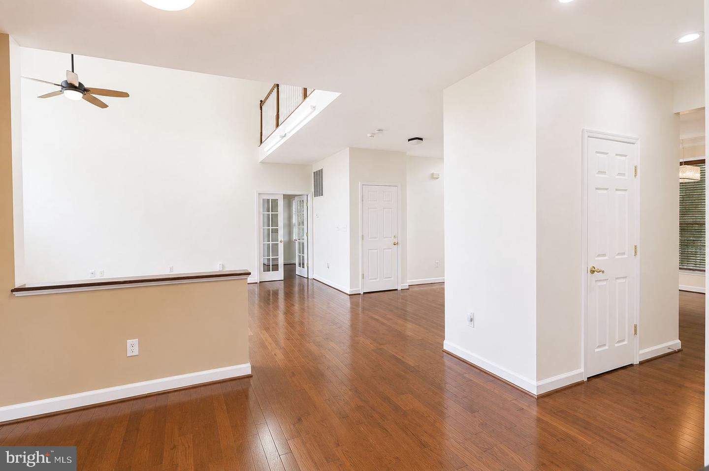 10809 Avonlea Ridge Pl Property Photo 19