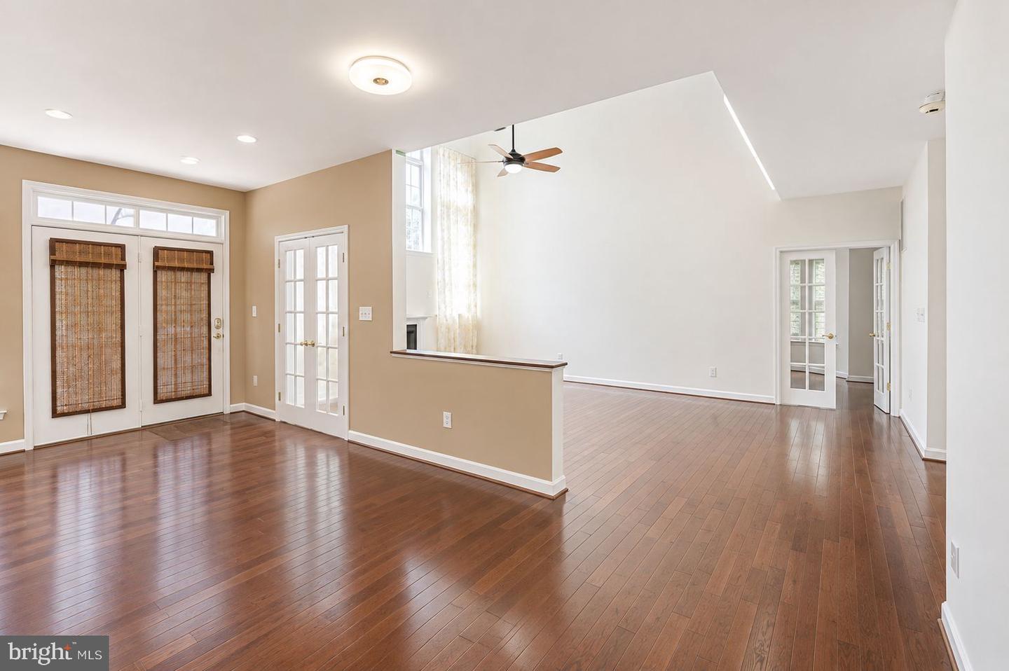 10809 Avonlea Ridge Pl Property Photo 20