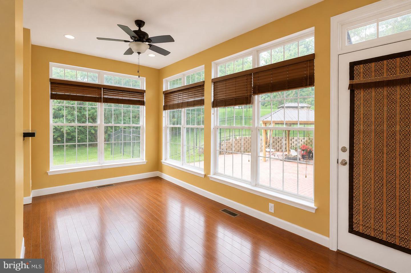 10809 Avonlea Ridge Pl Property Photo 21