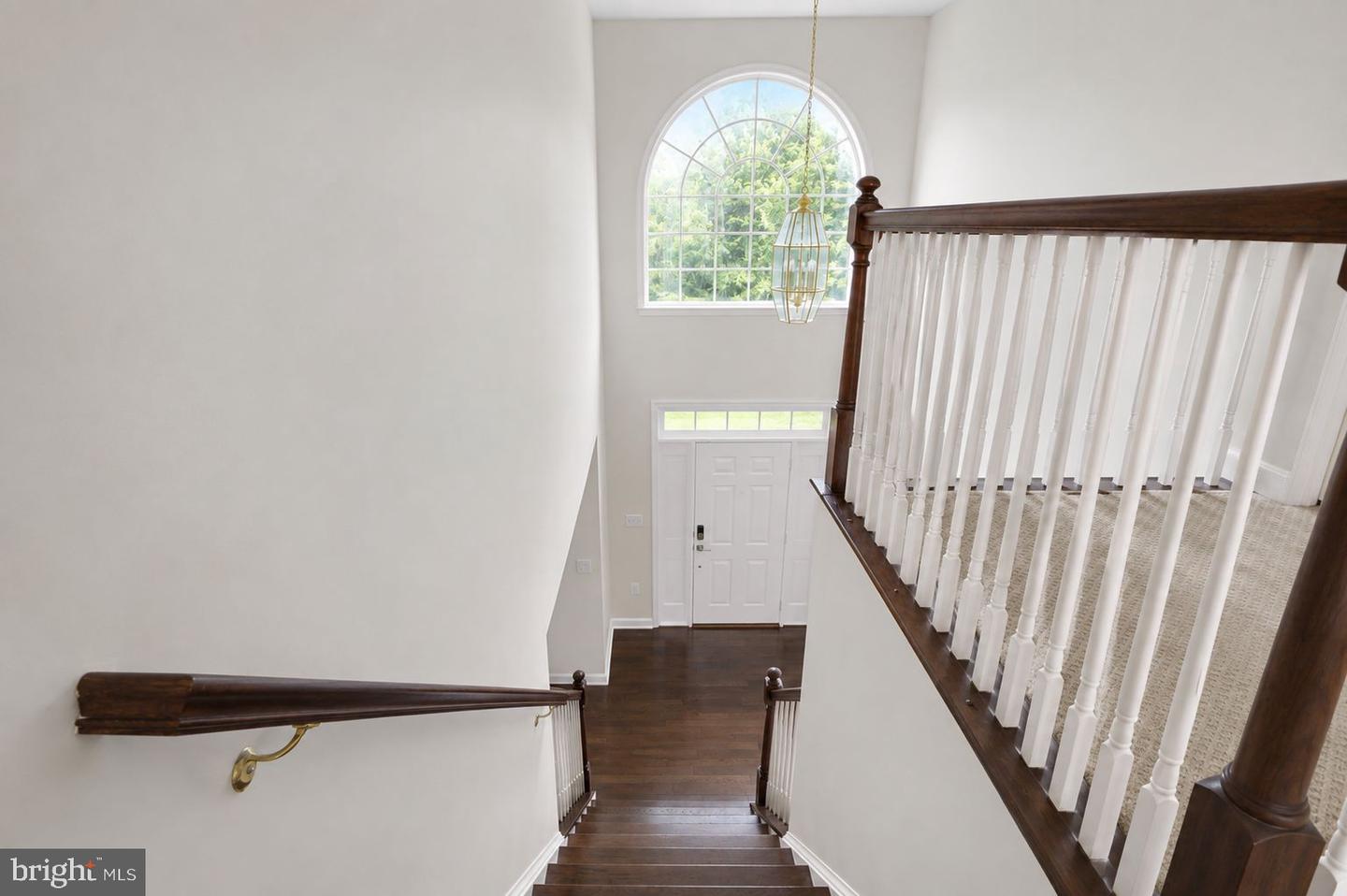 10809 Avonlea Ridge Pl Property Photo 22