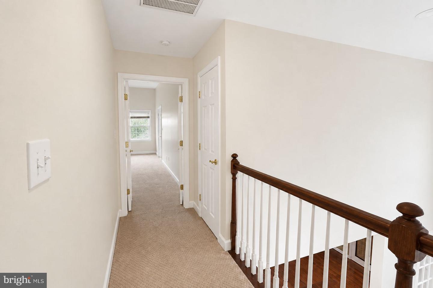 10809 Avonlea Ridge Pl Property Photo 23