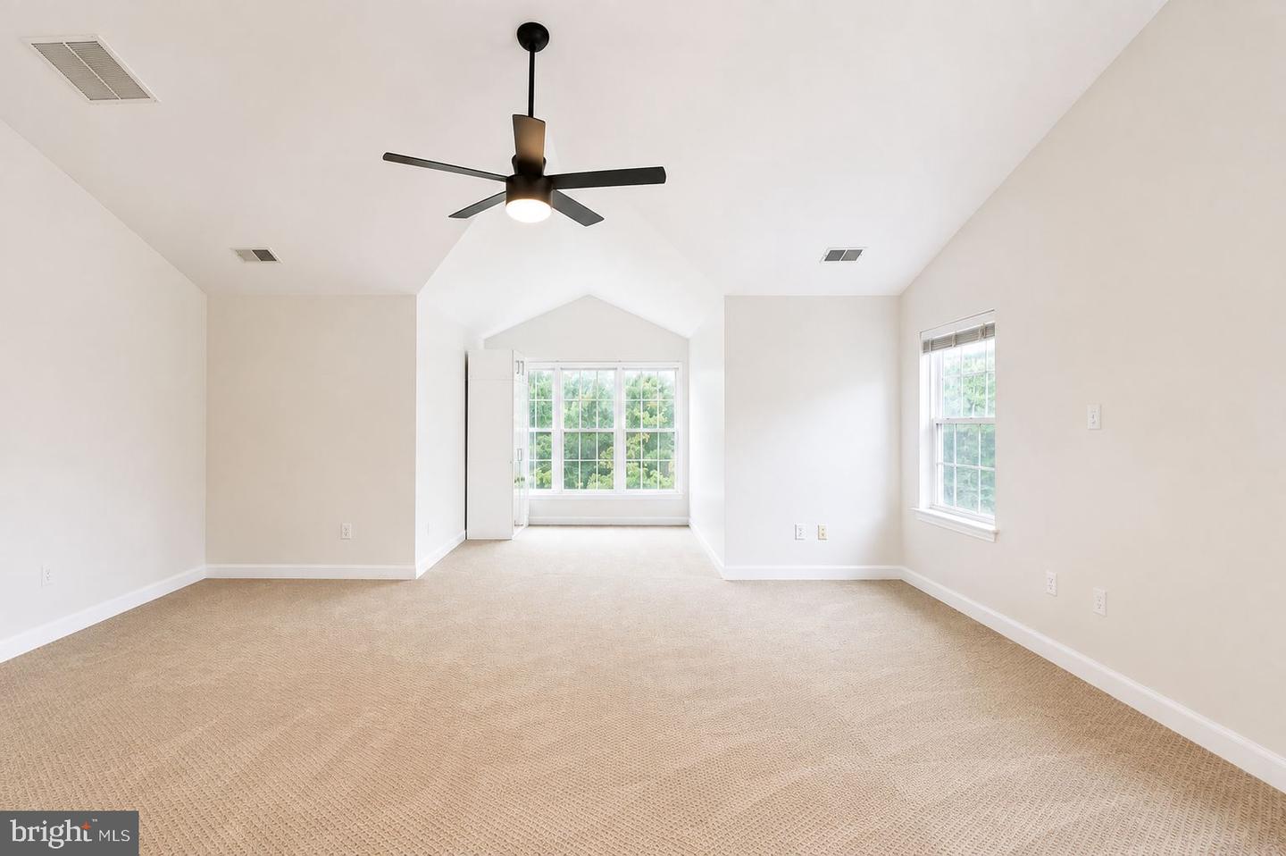 10809 Avonlea Ridge Pl Property Photo 24