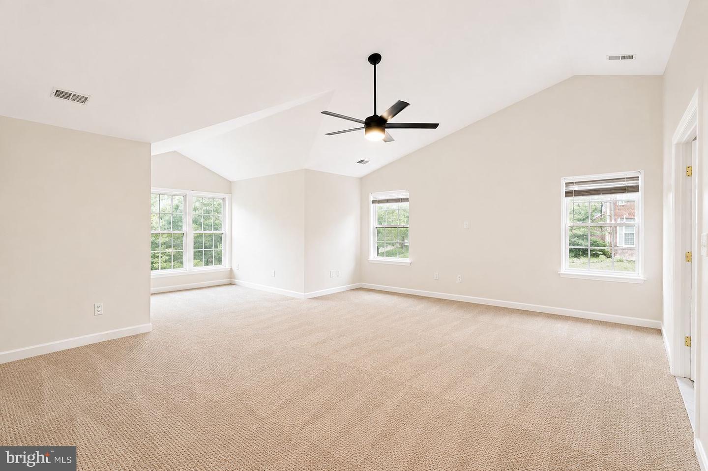 10809 Avonlea Ridge Pl Property Photo 25