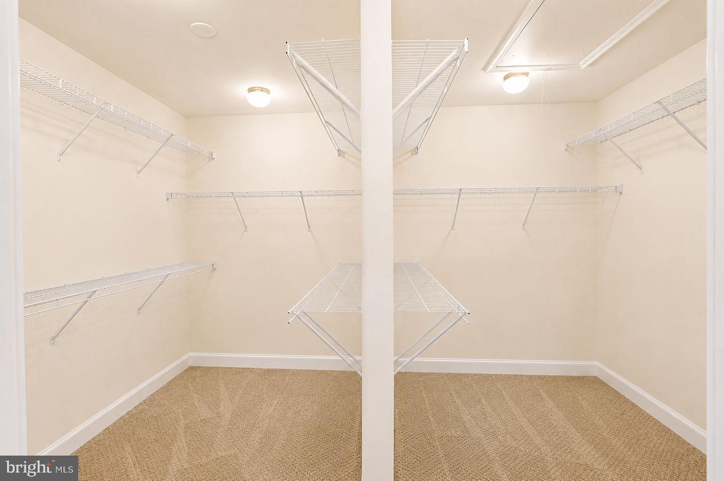 10809 Avonlea Ridge Pl Property Photo 26