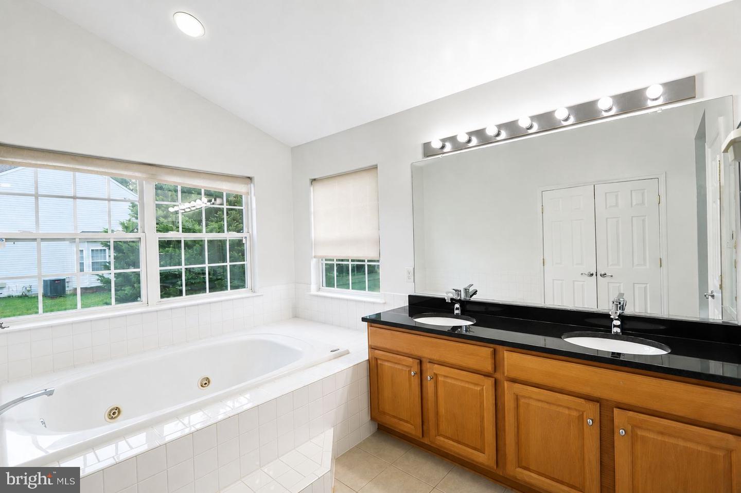 10809 Avonlea Ridge Pl Property Photo 27