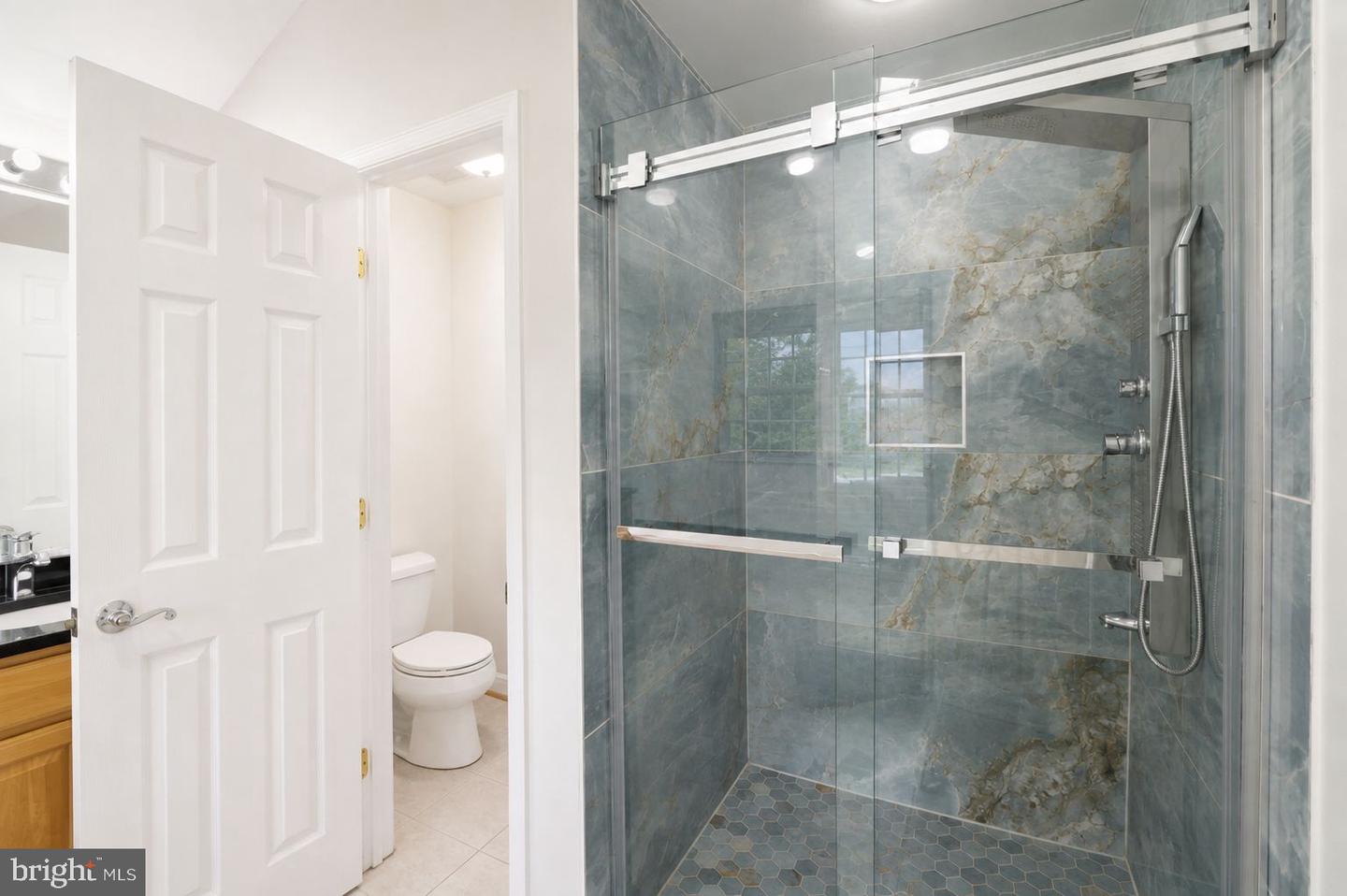 10809 Avonlea Ridge Pl Property Photo 28