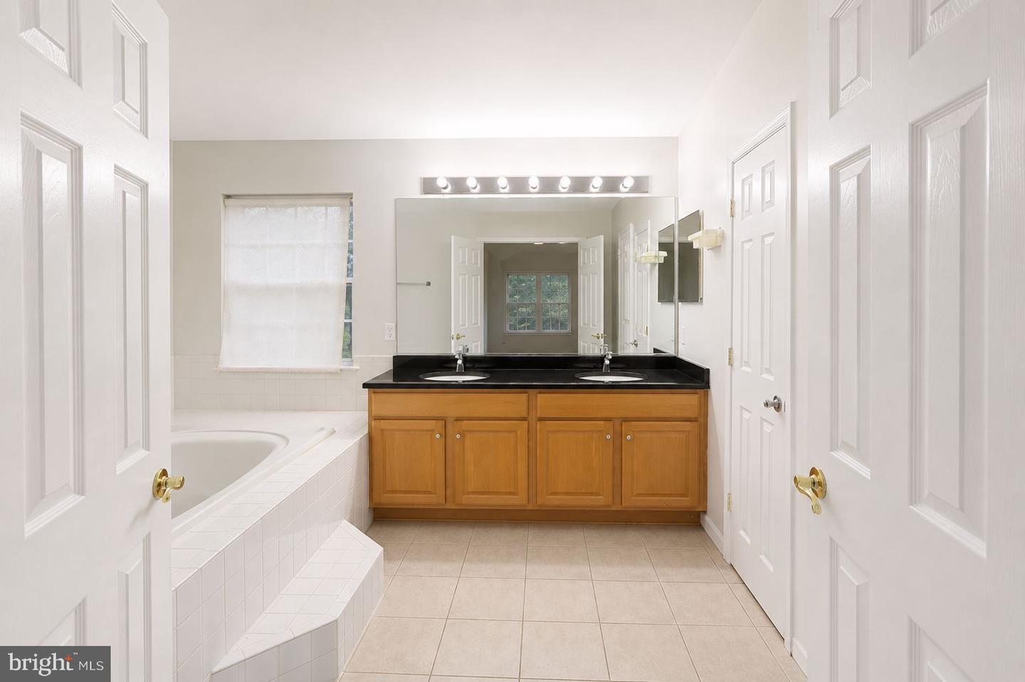10809 Avonlea Ridge Pl Property Photo 29