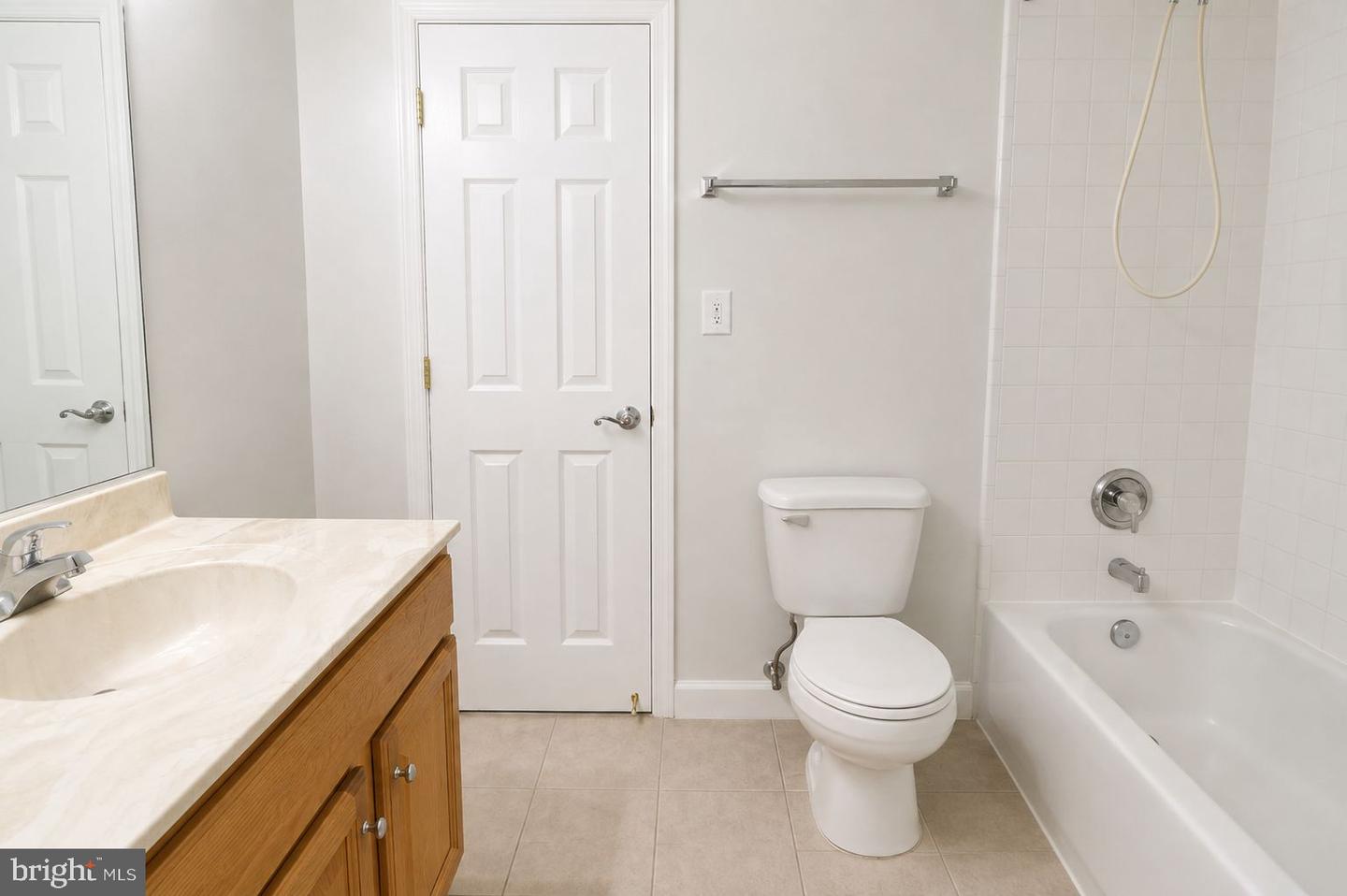10809 Avonlea Ridge Pl Property Photo 30