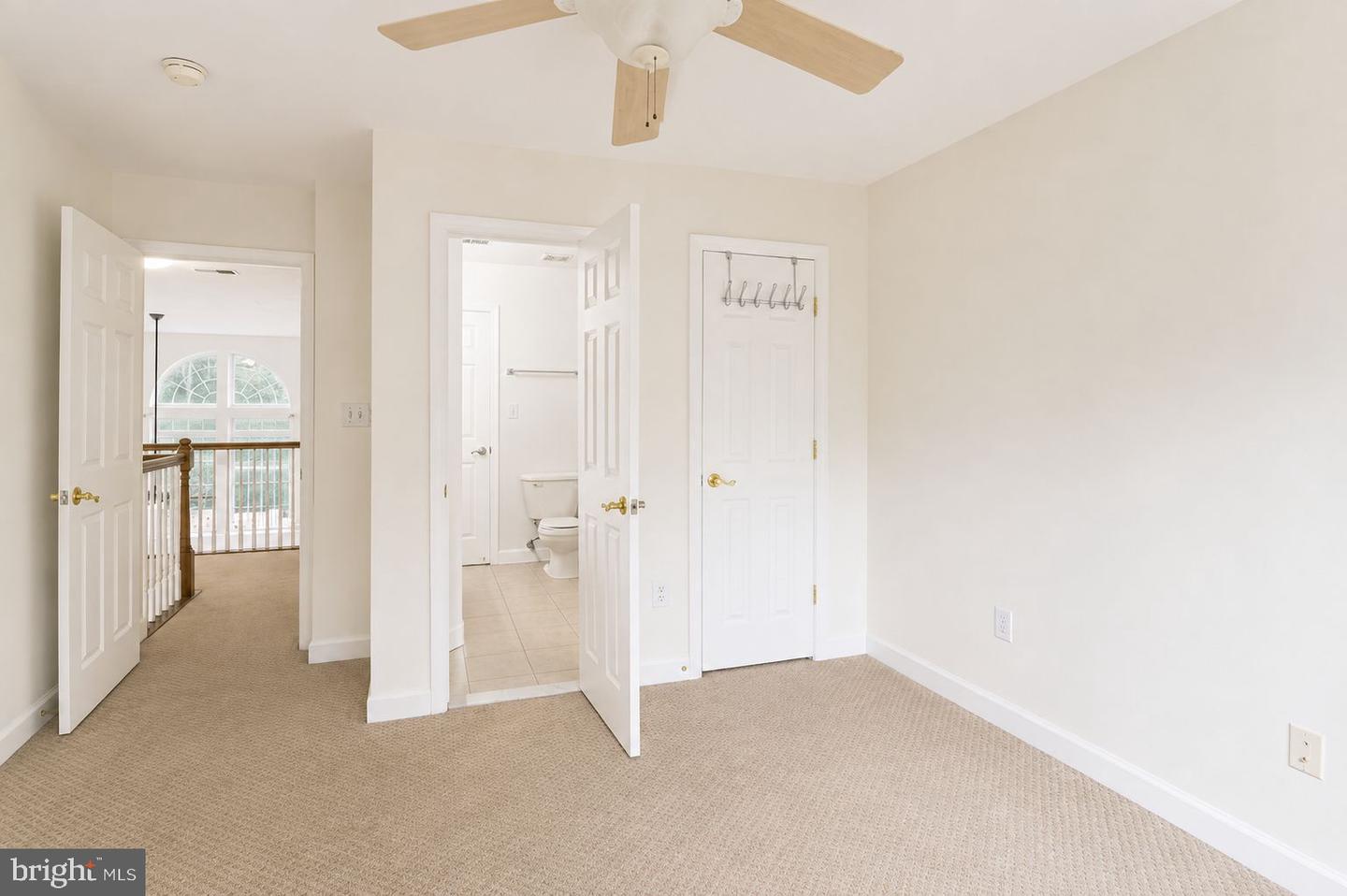 10809 Avonlea Ridge Pl Property Photo 31