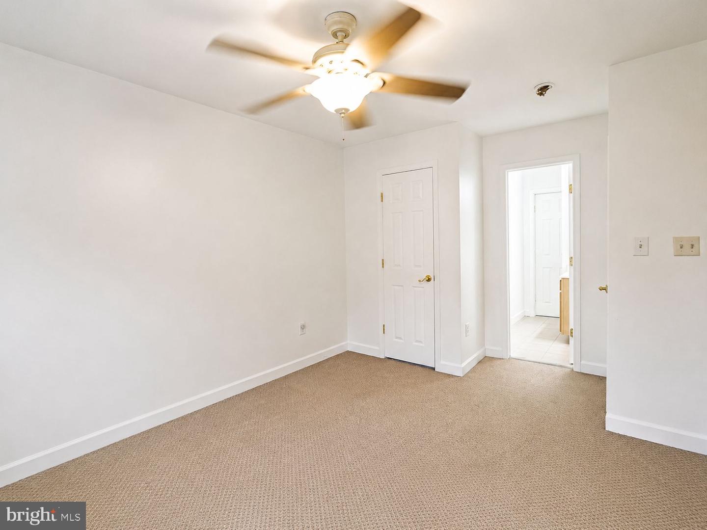 10809 Avonlea Ridge Pl Property Photo 32