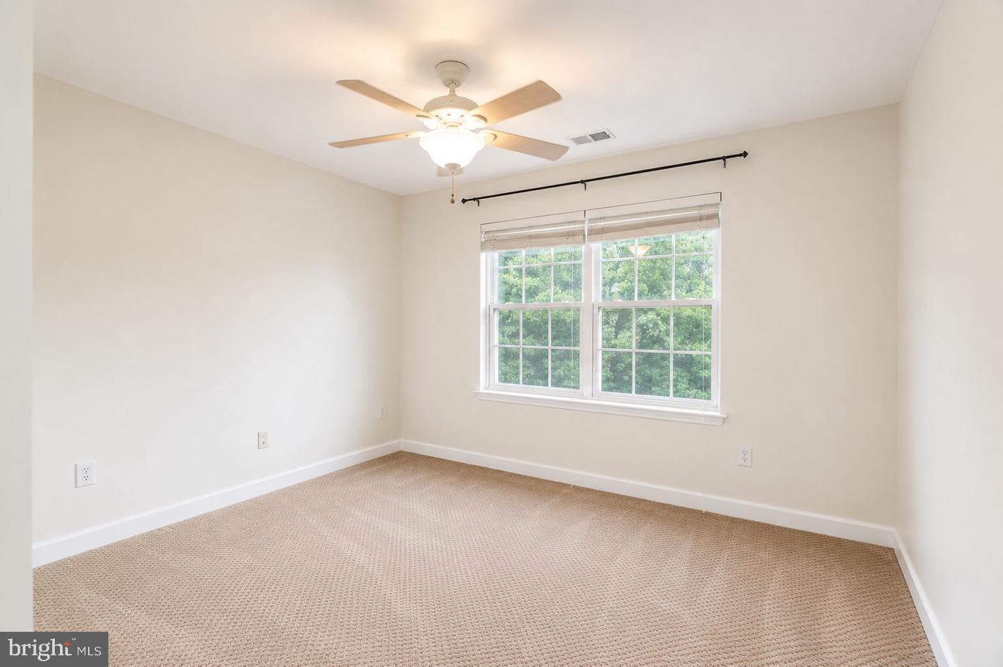 10809 Avonlea Ridge Pl Property Photo 33