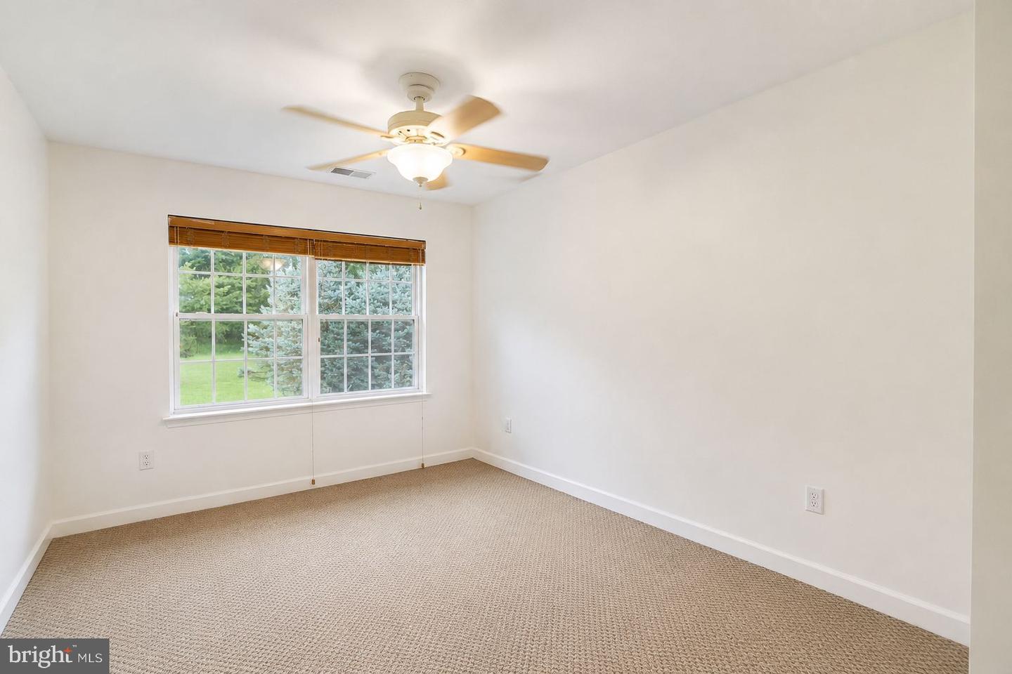 10809 Avonlea Ridge Pl Property Photo 34